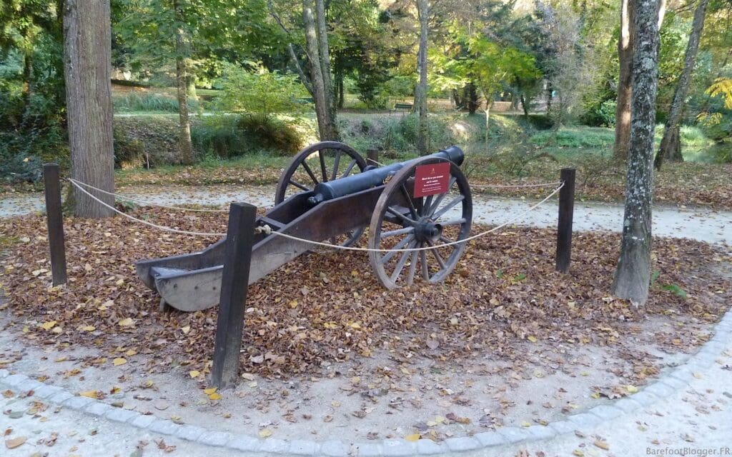 Clos Luce