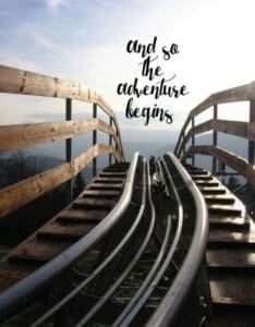 286118-and-so-the-adventure-begins