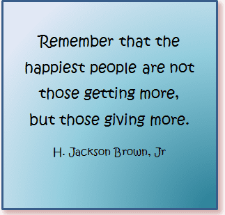 happy-giving_more_quotegraphic