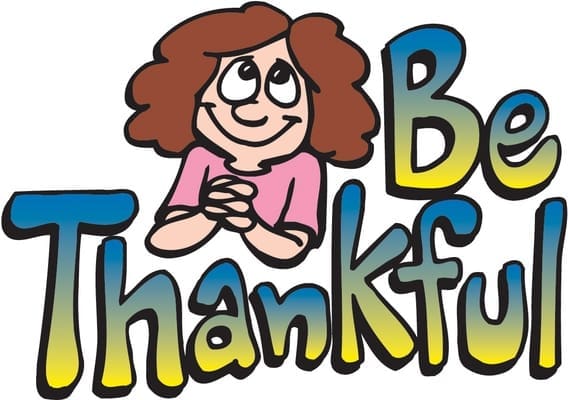 i-am-grateful-clipart-2