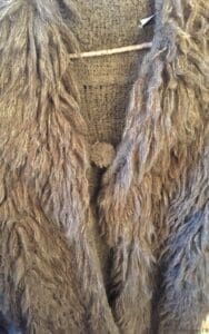 Visit l'Atelier des Ours