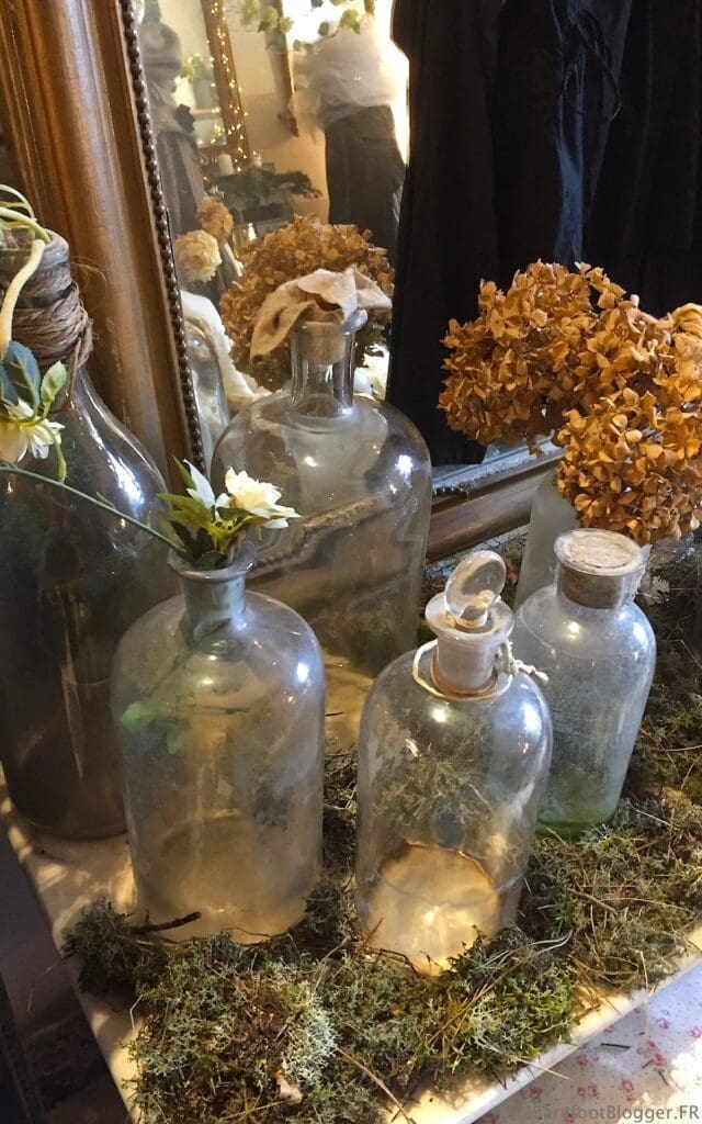 Visit l'Atelier des Ours