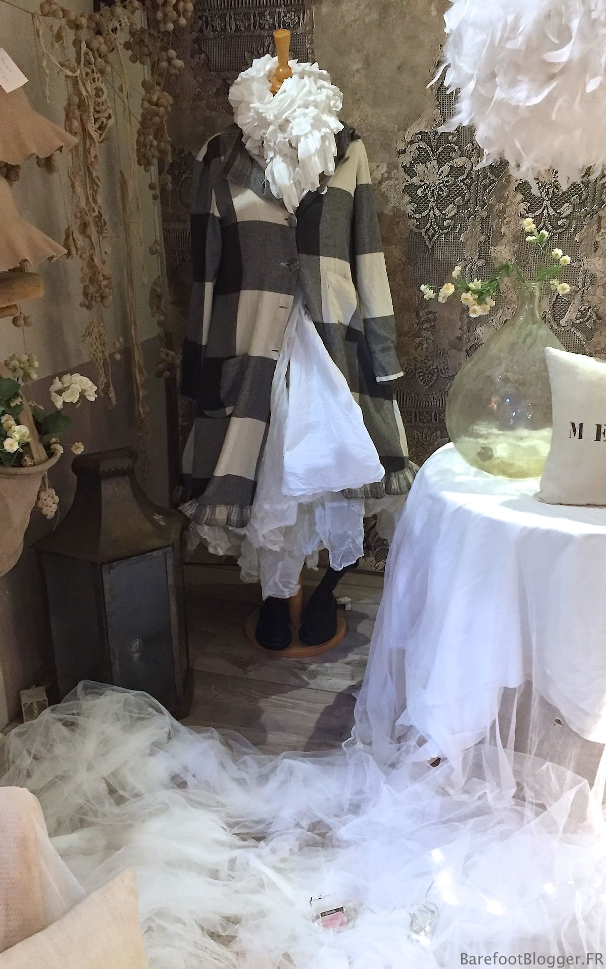 Visit l'Atelier des Ours Visit l'Atelier des Ours