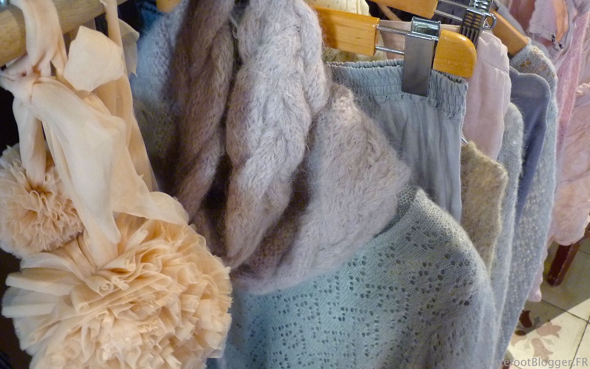 Visit l'Atelier des Ours Visit l'Atelier des Ours