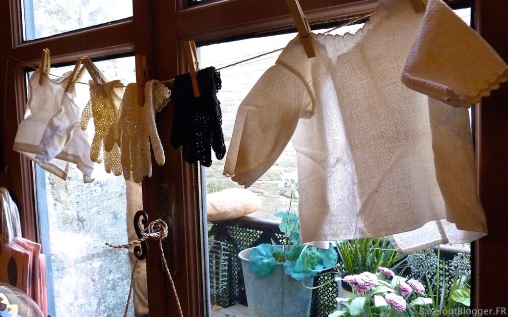 Visit l'Atelier des Ours