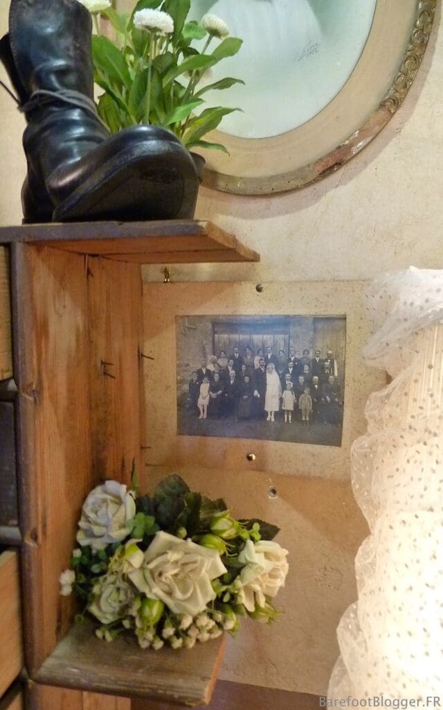 Visit l'Atelier des Ours