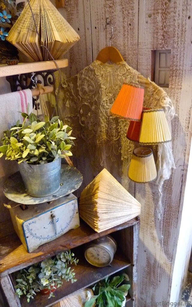 Visit l'Atelier des Ours