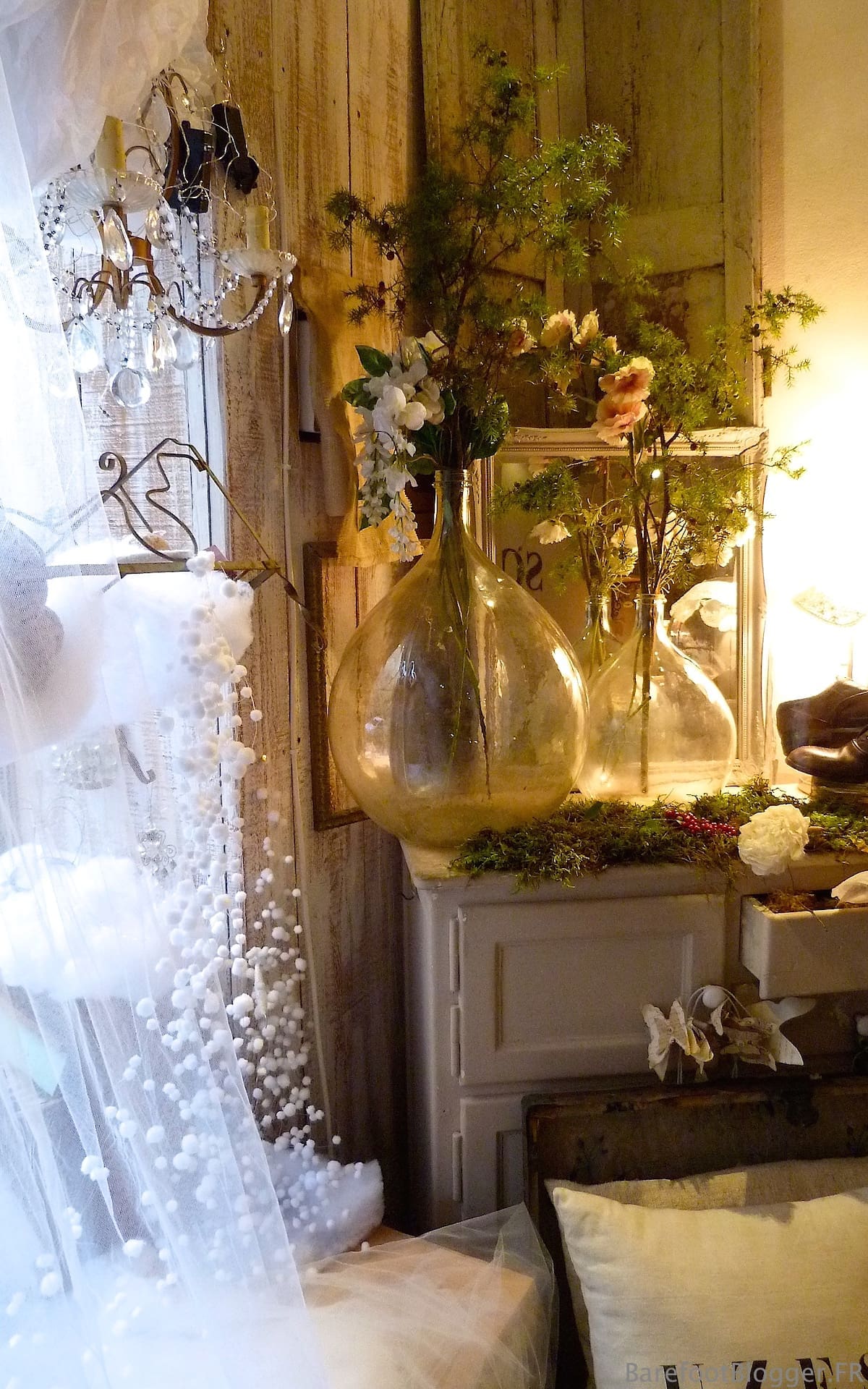 Visit l'Atelier des Ours Visit l'Atelier des Ours