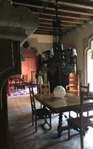 Casa Amatlier