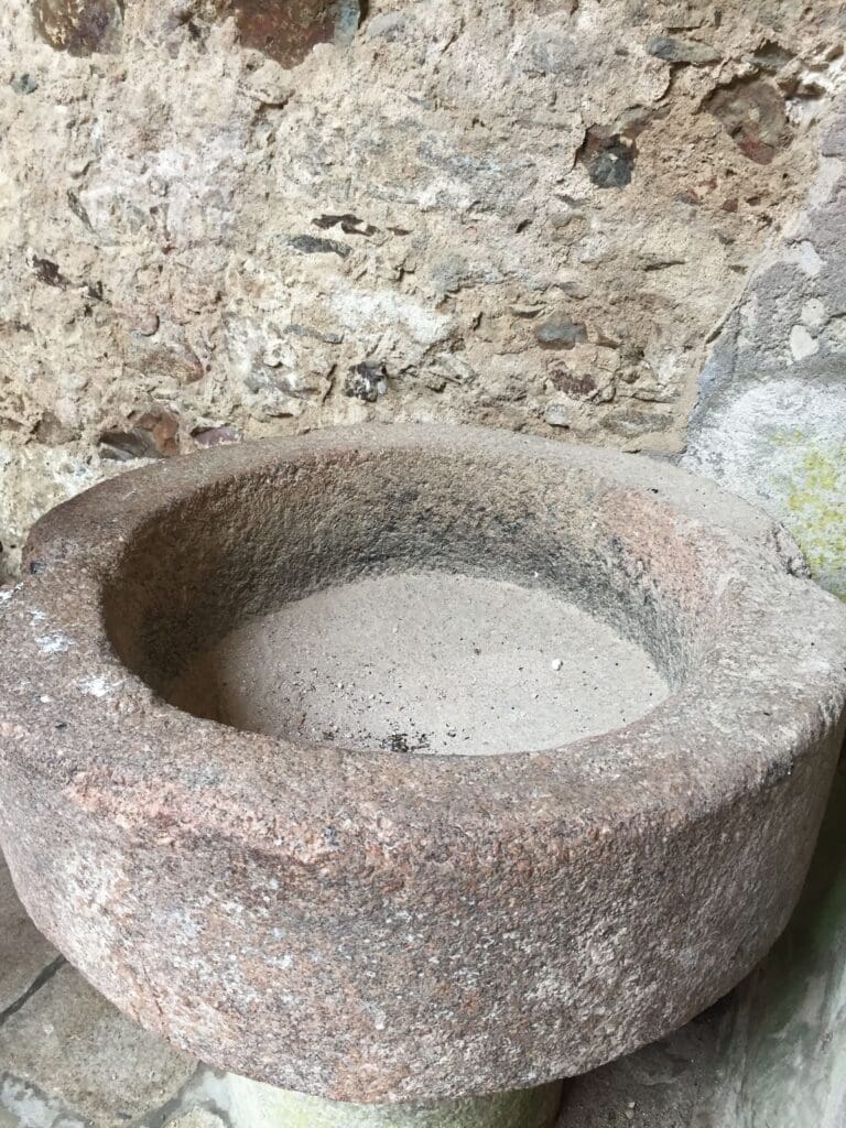 Remember Oradour-sur-Glane
