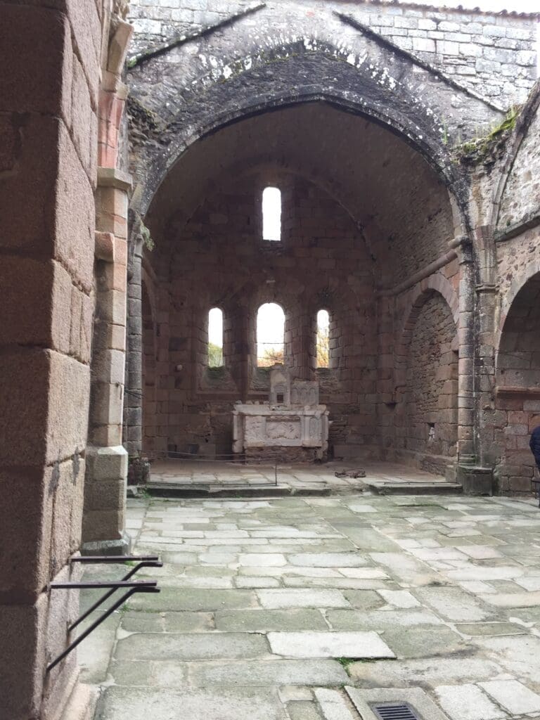 Remember Oradour-sur-Glane