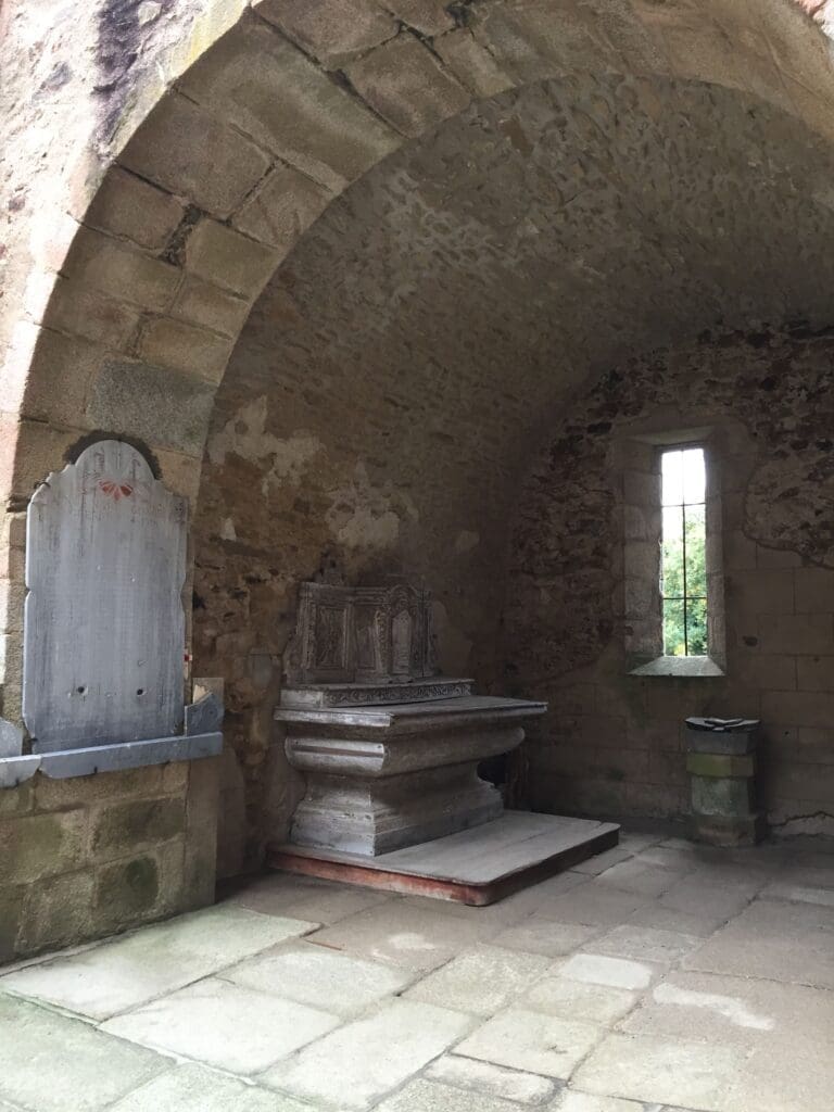 Remember Oradour-sur-Glane