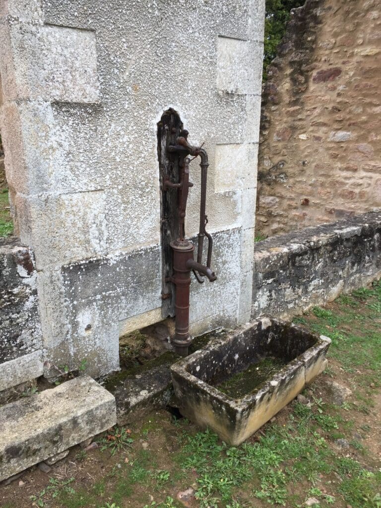 Remember Oradour-sur-Glane