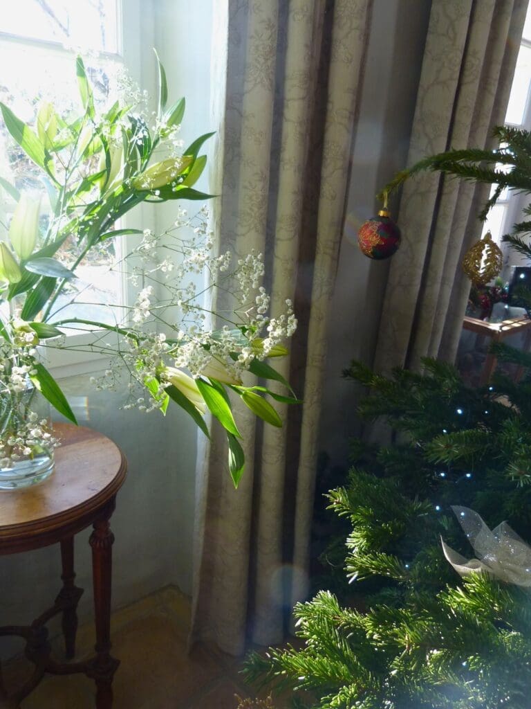 chambre d'hôte holiday