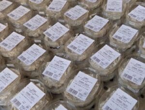 Uzes Black Truffle Festival