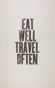 travel-quote