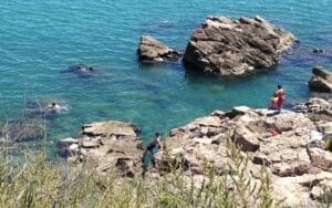 Visit Sete