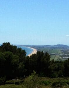 Visit Sete