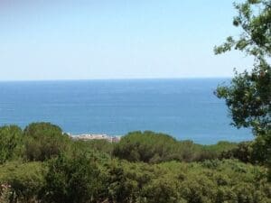 Visit Sete