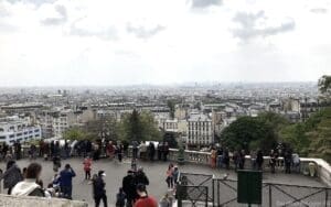 Travel Guide France