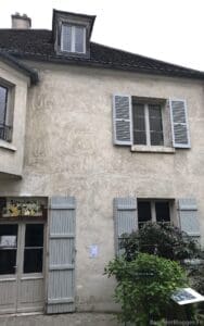 Travel Guide France