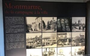 Travel Guide France