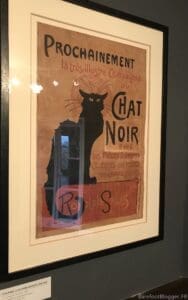 5 to do's in Montmartre