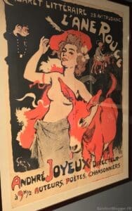 Travel Guide France
