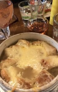Travel Guide France