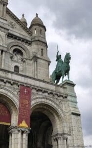 Travel Guide France