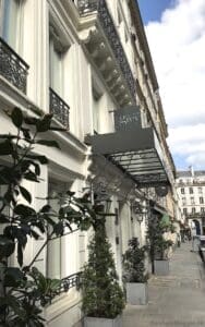 5 to do's in Montmartre