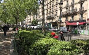 5 To Do's in Montmartre