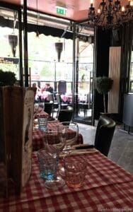 5 to-dos in Montmatre