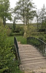 France Travel Guide