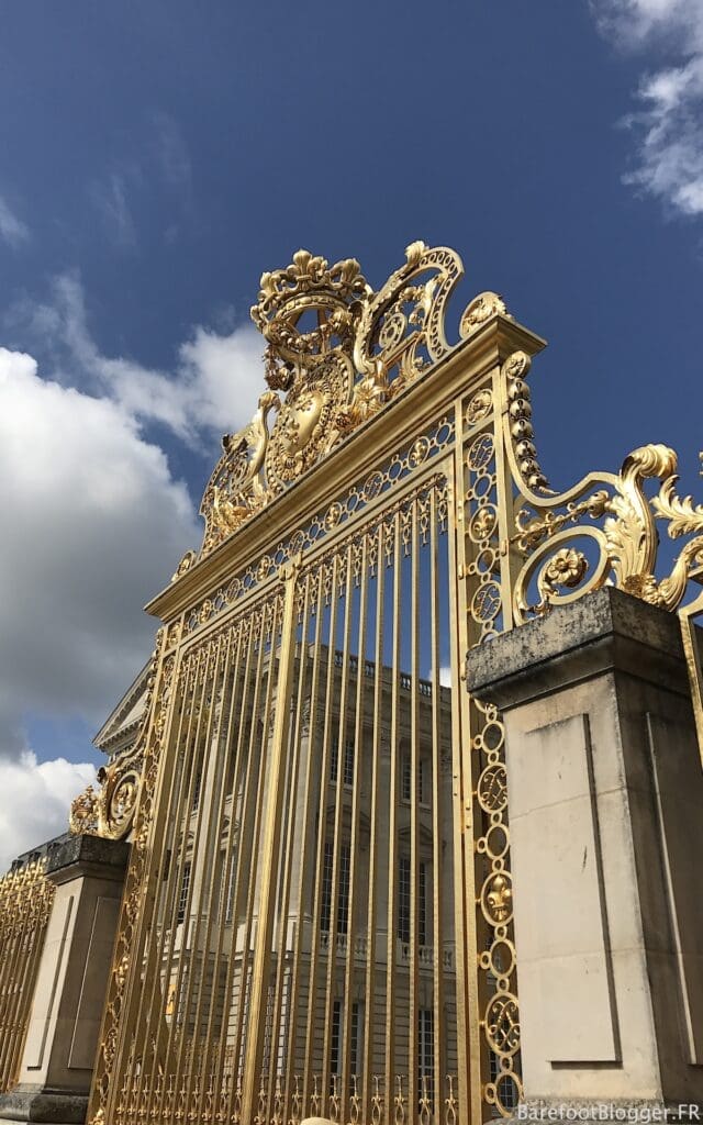 France Travel Guide