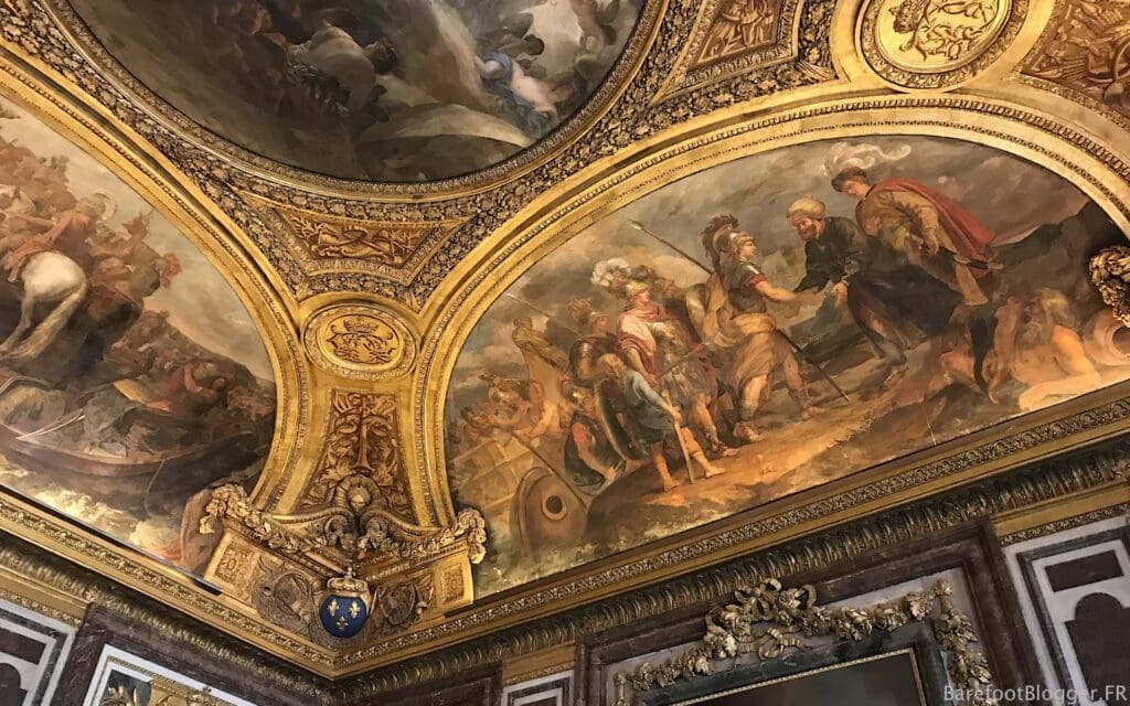France Travel Guide