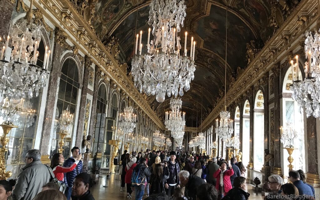 France Travel Guide