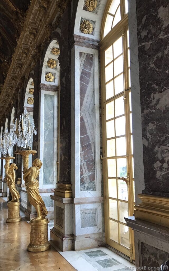 France Travel Guide