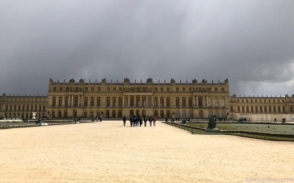 France Travel Guide