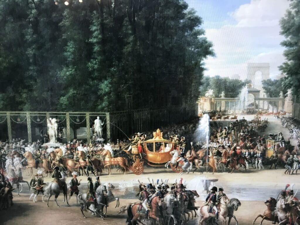 France Travel Guide