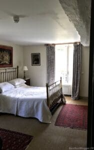 France Travel Guide