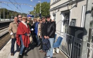 France Travel Guide
