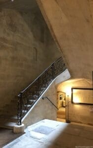 Wine tour Bordeaux