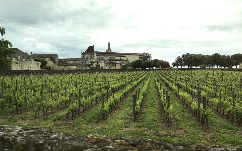 Bordeaux Guide Bordeaux Guide