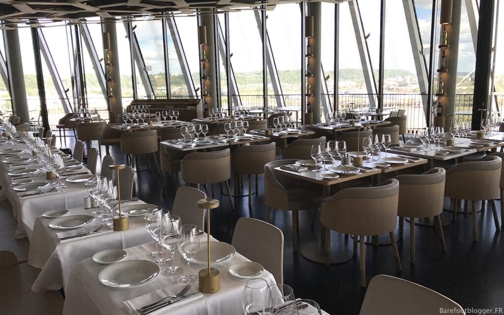 Wine Tour Bordeaux