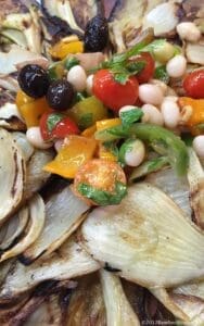 Le Pistou Cooking School Uzes, France