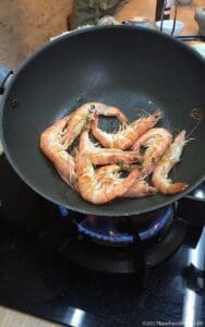 Le Pistou Cooking School Uzes, France