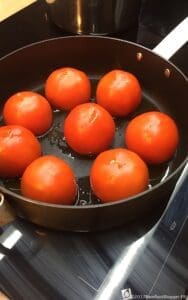 Le Pistou Cooking School Uzes, France