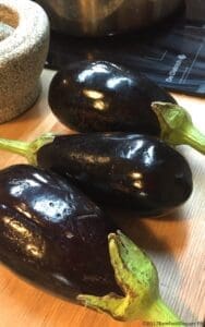 Le Pistou Cooking School Uzes, France