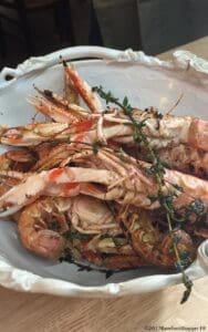 Le Pistou Cooking School Uzes, France